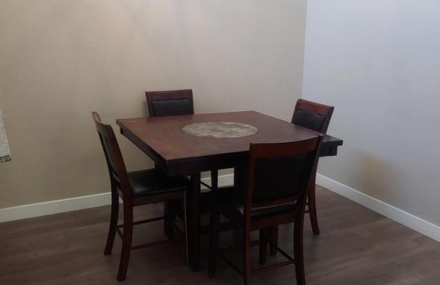 11832 N Saguaro Boulevard photos photos