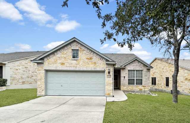 12635 Cascade Hills Gallery 1