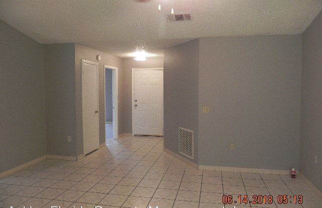 1655 Sunburst Way Gallery 3