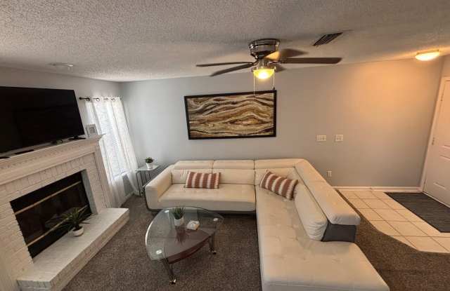 12323 SILENT BROOK Trail N Gallery 4