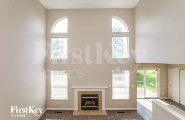 1934 Tawney Lane Gallery 3