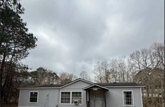 4299 Mississippi 363 - 4299 Mississippi 363, Itawamba County, MS 38855