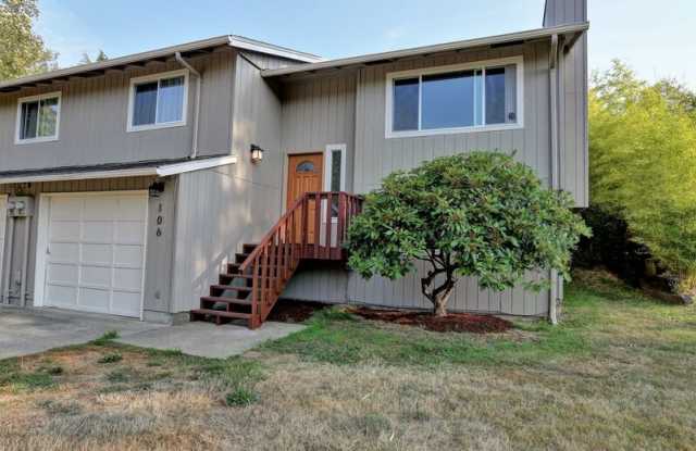 106 W Beacon Hill Drive photos photos