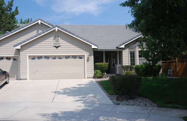 Red Hawk Golf View Home photos photos