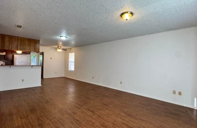 10728 Kiamichi Gallery 4