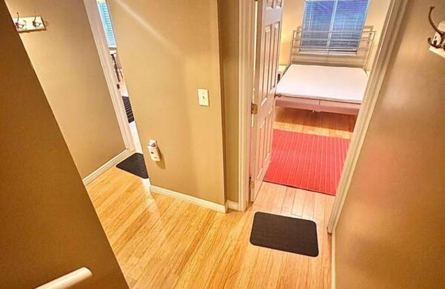 3552 Wasatch Hills Lane - Basement - 1 Gallery 4