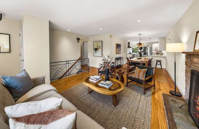 4861 24th Ave S photos photos