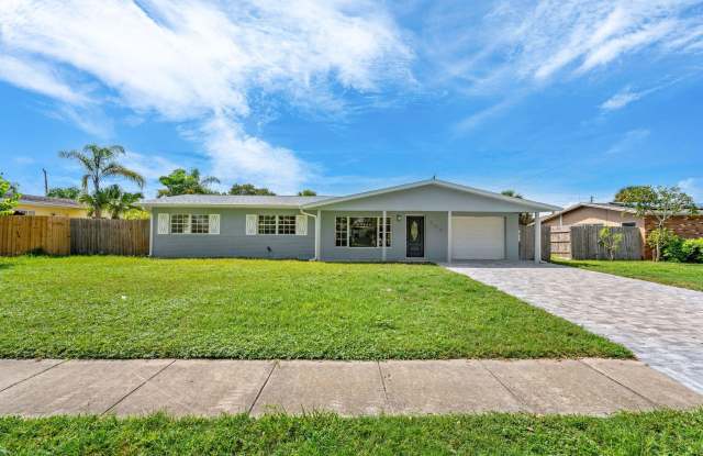 406 Laurel Street photos photos