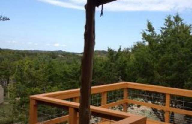 116 Timber Trail Gallery 4