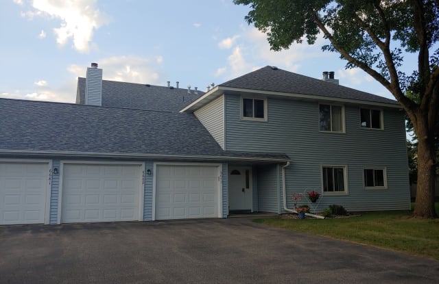 6681 162nd Court - 6681 162nd Court, Lakeville, MN 55068