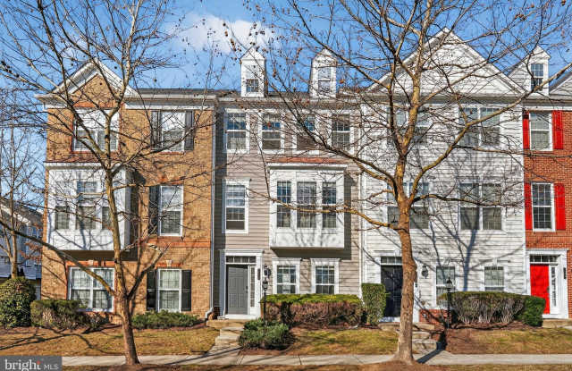 14866 POTOMAC BRANCH Drive photos photos