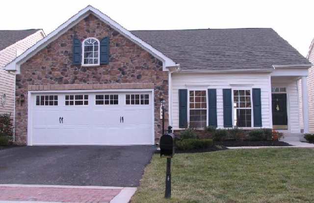 309 Victory Gallop Court photos photos