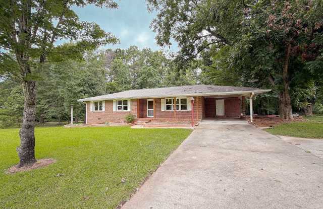 77 Franklin Hwy photos photos