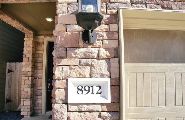8912 Terrace Pass Dr. Gallery 2