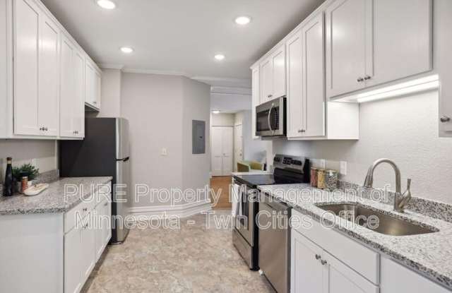 550 Ashland Ave photos photos