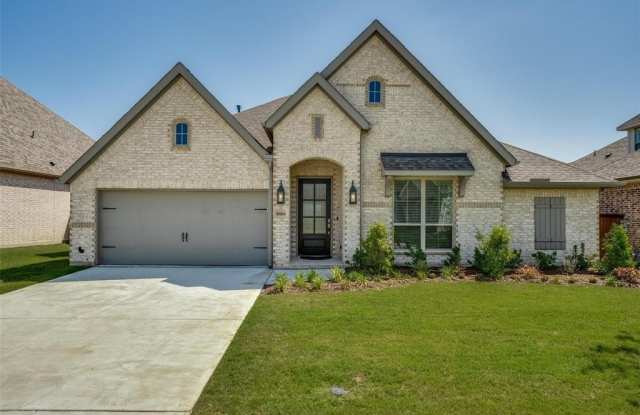 8800 Roseway photos photos