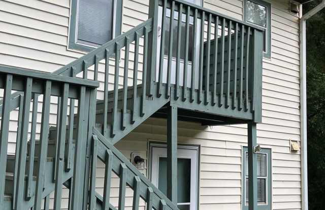 334 Ashley Forest Road photos photos