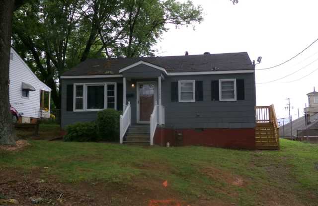 Newly Renovated! photos photos