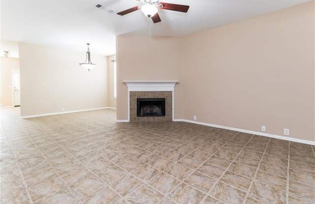702 Elk Horn Drive Gallery 2