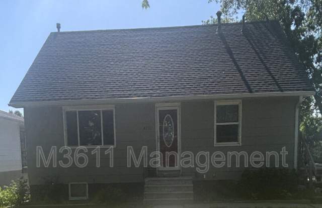 4201 S 52nd St photos photos