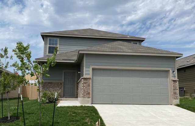 7331 Barlow Grove photos photos