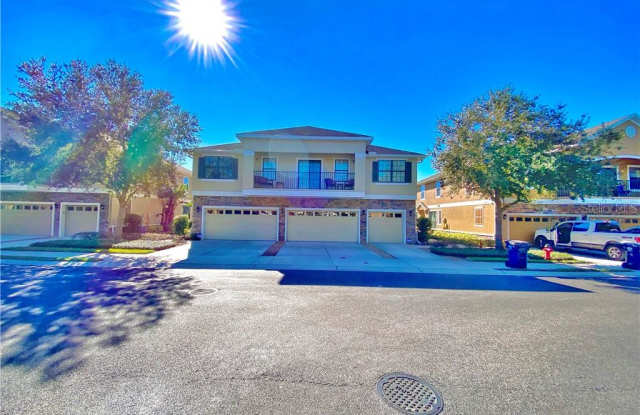 16543 KINGLETRIDGE AVENUE Gallery 3