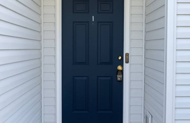 5068 Scotch Pine Avenue Gallery 2