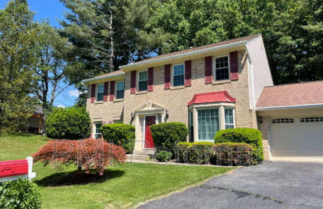 1917 Agate Drive photos photos 1917 Agate Drive photos photos