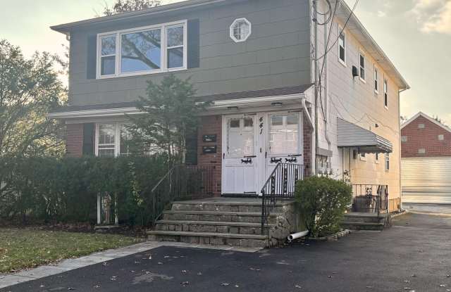 441 Atlantic Avenue unit: 1 photos photos 441 Atlantic Avenue unit: 1 photos photos