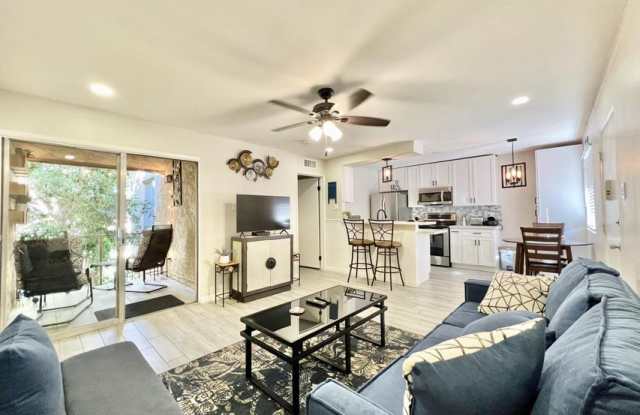 3313 N 68th St Unit 218E Gallery 2