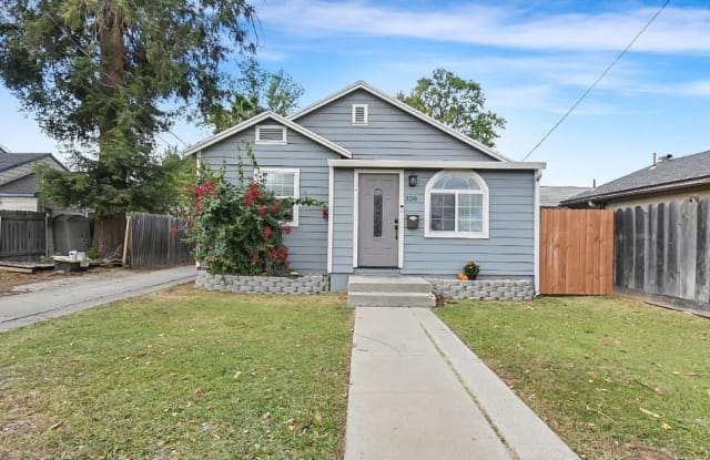 328 Percy Avenue photos photos