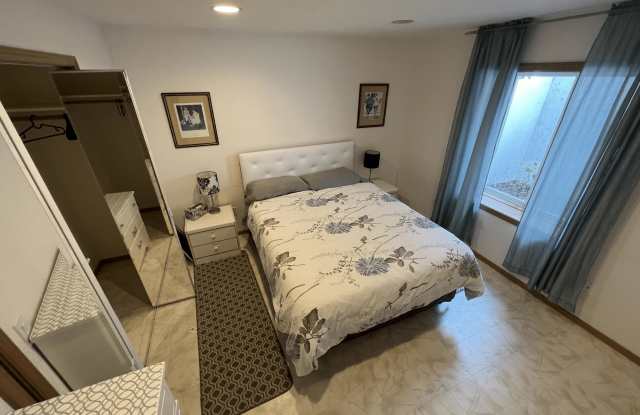 1579 Harbor Seal Drive photos photos