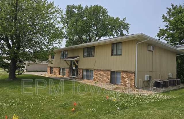 990 Grand Avenue #8 photos photos