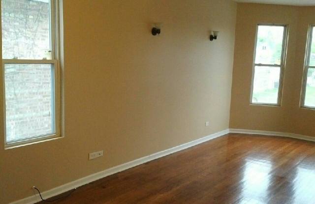 8739 S Cottage Grove 2 Gallery 2