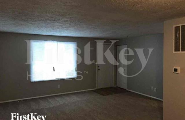 5901 Pemberly Drive Gallery 2