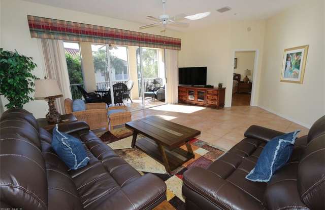 800 Lambiance CIR Gallery 3