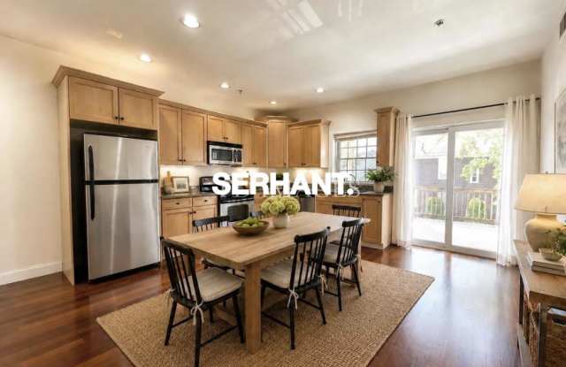 657 Bennington St. photos photos 657 Bennington St. photos photos