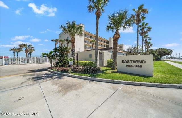 1465 Highway A1a Gallery 2