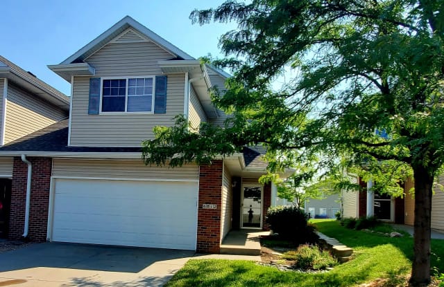 6812 South 89th Street - 6812 South 89th Street, Lincoln, NE 68526
