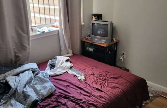 HOT FENWAY LISTING!!!!! Gallery 4