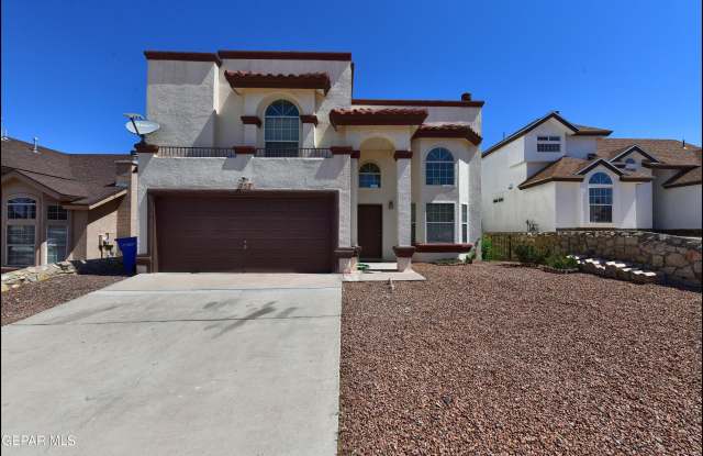 253 Summerbrooke Court photos photos