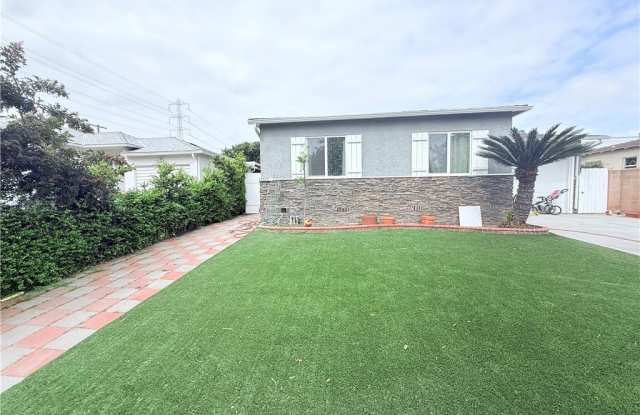 17513 Glenburn photos photos