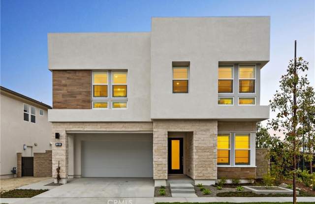 220 Burwood - 220 Burwood, Lake Forest, CA 92630