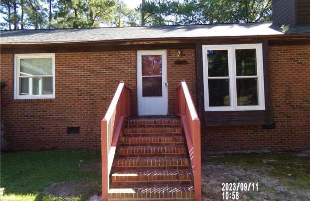 122 Girard Avenue photos photos