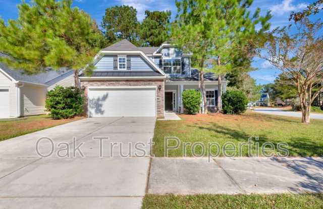 600 Wynfield Forest Drive photos photos 600 Wynfield Forest Drive photos photos