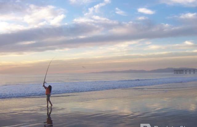 67 The Strand - 67 the Strand, Manhattan Beach, CA 90266