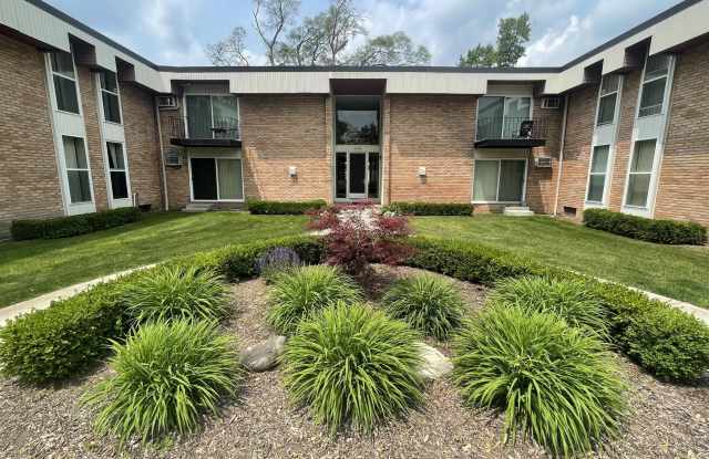 4200 Rochester Road photos photos