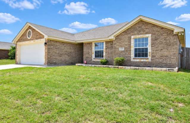 1306 Trail Boss Gallery 3
