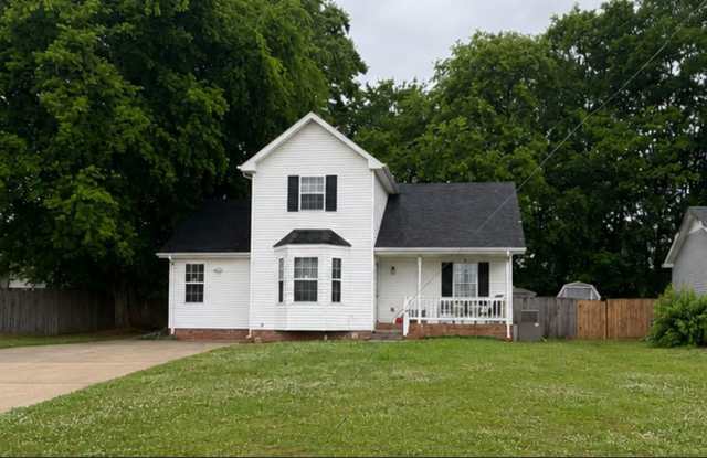 3 Bedroom Pet Friendly Home For Rent Near Post! photos photos 3 Bedroom Pet Friendly Home For Rent Near Post! photos photos
