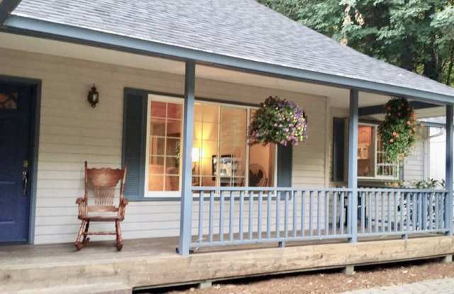 16542 Touraco Ln Ne Gallery 2